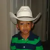 thesamuel.johnson - @thesamuel.johnson - TikTok