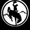 Fred Johnson silver cowboy - @fredjohnson93 - TikTok