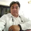 fredjohnsonsilverdark - @fredjohnsonsilverdark - TikTok