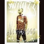 johnson2 - @johnsonsilver - Instagram
