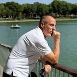 Johnson silver - @johnsonsilver44 - Instagram