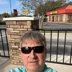 Johnson Silver - Facebook