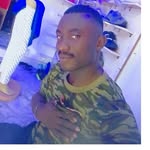 Johnson silver - @johnsonsilver96 - Instagram
