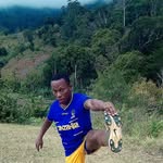 Johnson Silver - @johnsylvester781 - Instagram