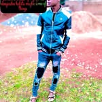 johnson silver - @johnsonsilver23 - Instagram