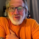Johnson silver - @johnsonsilver774 - Instagram