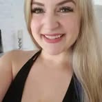 Johnson Silver - Facebook