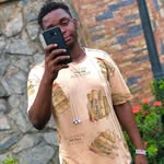 Johnson Silver - @johnsonsilver83 - Instagram