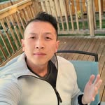 Johnson Silver - @johnsonsilver822 - Instagram