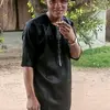 Johnson Silver - @johnson.silver4 - TikTok