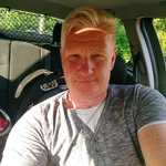 johnson silver - @johnsonsilver95 - Instagram