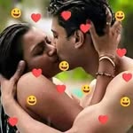 Johnson silver - @johnsonsilver72 - Instagram