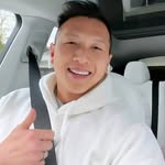Johnson silver - @john.sonsilver1 - Instagram