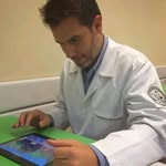 Johnson silver - @johnsonsulv - Instagram