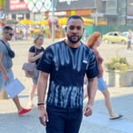 Johnson silver - @johnsonsilver3 - Instagram