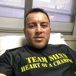 Johnson silver - @johnsonsilver102 - Instagram