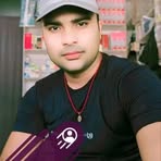 Johnson Silver - Facebook