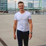 johnson silver - @johnsons23silver - Instagram