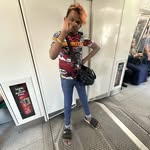 Johnson Silver - @jscool95 - Instagram