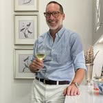 Johnson silver - @johnsonsilver28 - Instagram