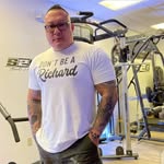 Johnson silver - @johnsonsilver994 - Instagram