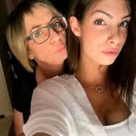 Johnson Silver - @johnsonsilver24 - Instagram