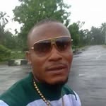 Johnson Silver - @johnsonsilver6221 - Instagram