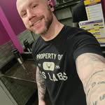 Johnson Silver - @johnsonsilver334 - Instagram