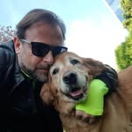 Johnson silver - @johnsonsilver639 - Instagram