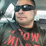 Johnson silver - @johnsonsilver6209 - Instagram