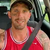 Johnson silver - @steven44552 - TikTok