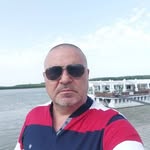 Johnson Silver - @johnsonsilver851 - Instagram