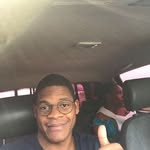 Johnson Silver - @johnsonsilver7 - Instagram
