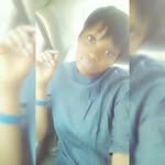 Johnson Silver - @thelma19011 - Instagram