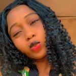 Johnson silver �� - @johnsonsilver796 - Instagram