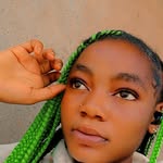 Johnson Silver Chidera - @johnsonsilverchidera - Instagram