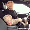 Johnson silver - @johnson4442 - TikTok