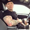 Johnson silver - @johnson63624 - TikTok
