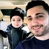 johnsonsilver2 - @johnsonsilver2 - TikTok