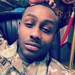 johnsonsilver - @johnsonsilver87786 - Instagram
