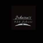 @johnsonsilvercraft - Instagram