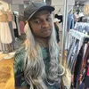 Muhd boii - @johnsonsilver - TikTok