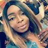 Silver_lyne - @silverlynejohnson - TikTok