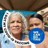 silverjohnson06 - @silverjohnson06 - TikTok