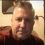 John thomas - @johnsonthomas626 - Instagram