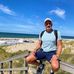 Johnson Thomas - Facebook