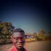 Johnson Thomas - Facebook