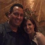 Johnson Thomas - @johnsonthomas73 - Instagram