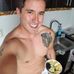Johnson Thomas - Facebook