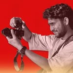 Johnson thomas - @johns__thomas - Instagram